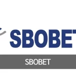 Sbobet เว็บแทงบอลออนไลน์ อันดับ 1 ของเอเชีย ที่มีผู้เล่นมากที่สุด