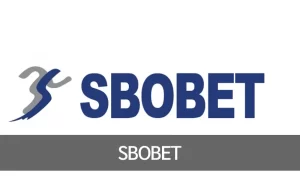 Sbobet เว็บแทงบอลออนไลน์ อันดับ 1 ของเอเชีย ที่มีผู้เล่นมากที่สุด
