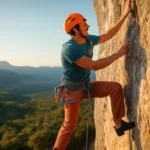 Ufabet เขย่าวงการปีนหน้าผาจำลอง: ปรากฏการณ์ใหม่