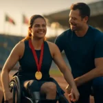 พาราลิมปิก: เบื้องหลังชัยชนะและเรื่องเล่าสะเทือนใจที่โลกต้องจารึก