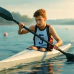 ส่องฟอร์มนักพายดาวรุ่ง: ใครจะสร้างเซอร์ไพรส์สนามต่อไป?