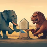 พิพาทไทย-กัมพูชา: ปมขัดแย้งทะเล-เศรษฐกิจ